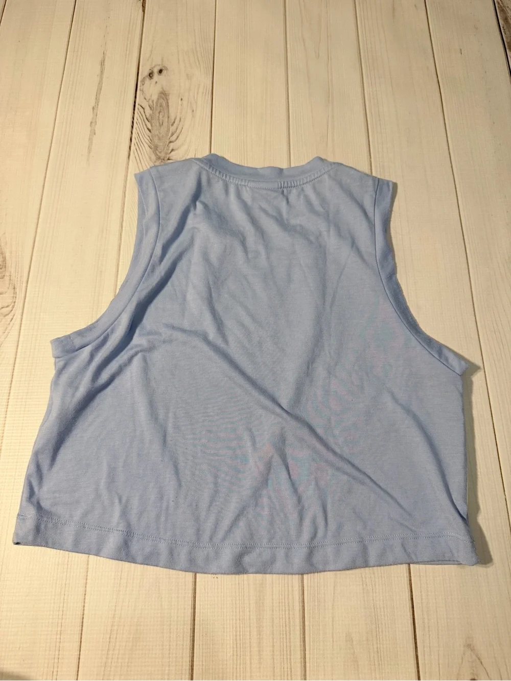Nike Tank Top - Picture 4 of 4